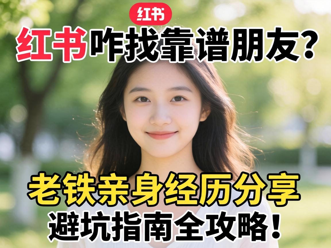 С����զ�ҿ����������������������������ܿ�ָ��ȫ���ԣ�