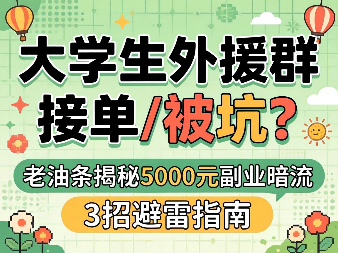 ��ѧ����ԮȺ�ӵ�/����������������5000Ԫ��ҵ������3�б���ָ��