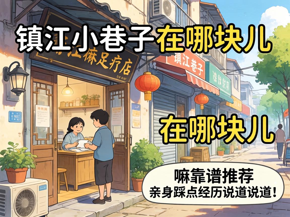 ��С�������Ƶ�λ�����Ŀ�������￿���Ƽ��������ȵ㾭��˵��˵����