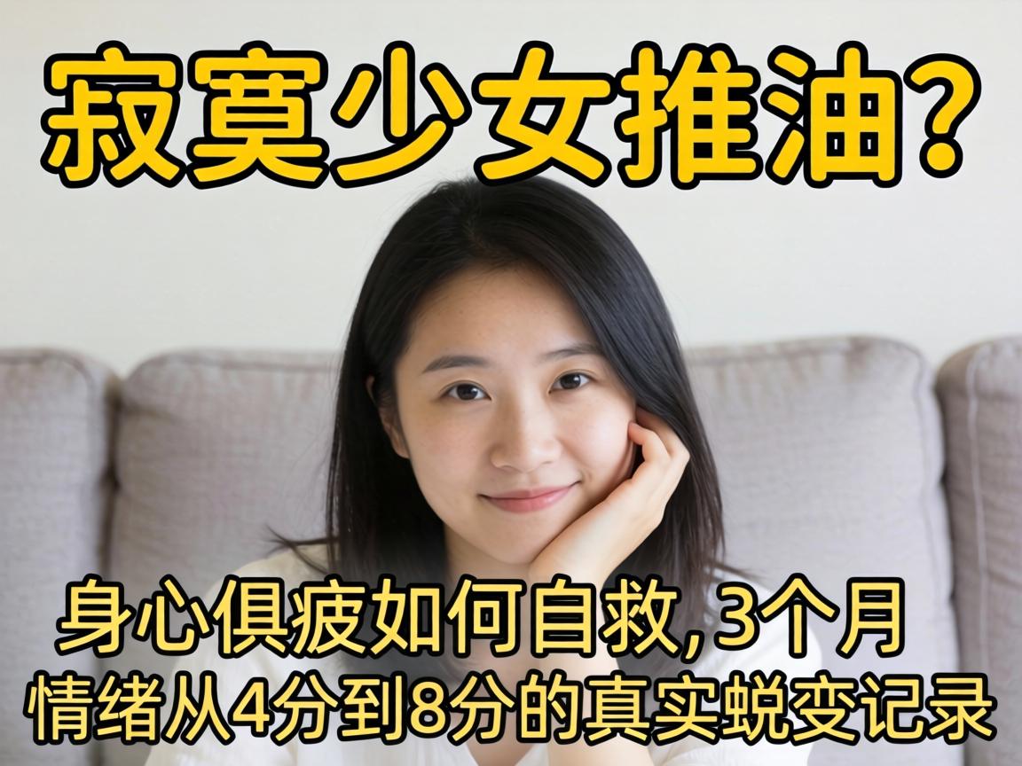 ���ȼ��ٸ����������ľ�ƣ����Ծ�,3����������4�ֵ�8�ֵ���ʵ�ɱ��¼