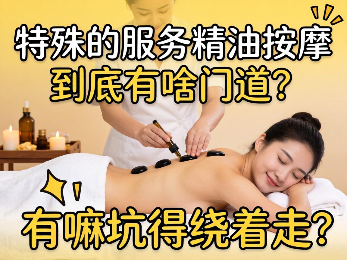 �����Ч�;������ã�������ɶ�ŵ�������ӵ���������