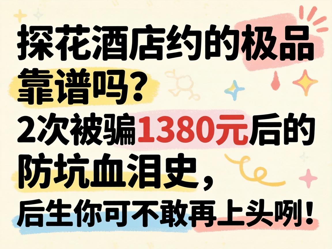 ̽���Ƶ�Լ�ļ�Ʒ��������2����ƭ1380Ԫ��ķ���Ѫ��ʷ��������ɲ�������ͷ�֣�