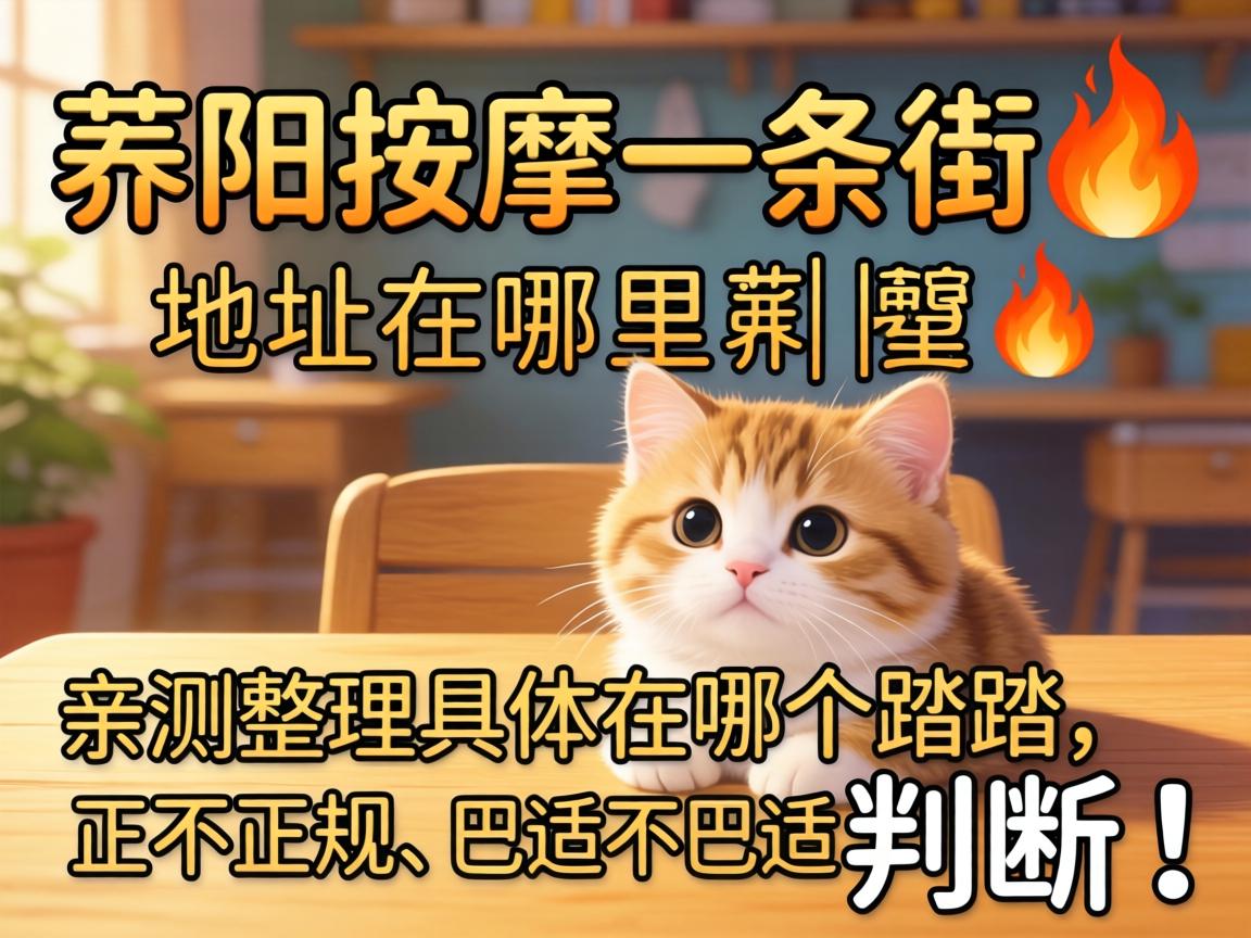 资阳按摩一条街地址在哪里?|亲测整理具体在哪个踏踏,正不正规、巴适不巴适