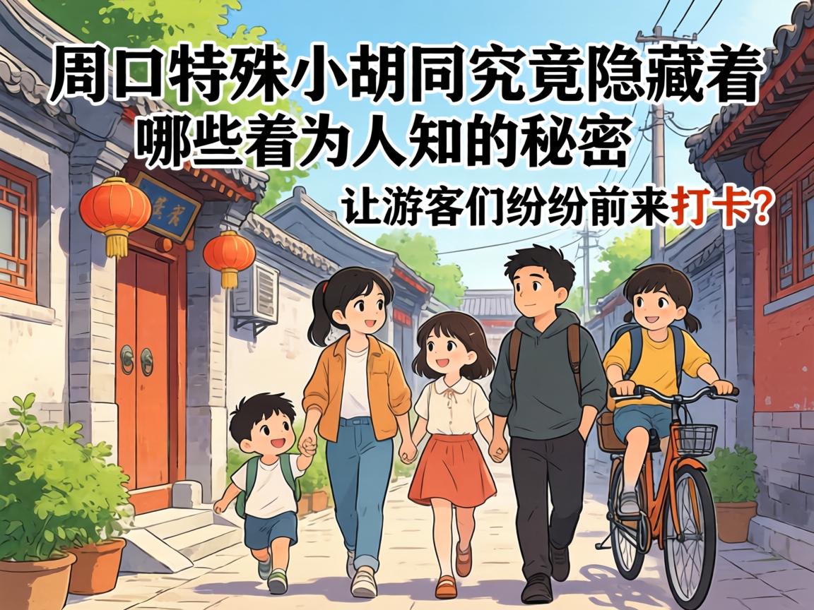 ��������ѧԺ��ѧ��Ч��|ѧ���ײ�����㾿����û����������Ч����զ��