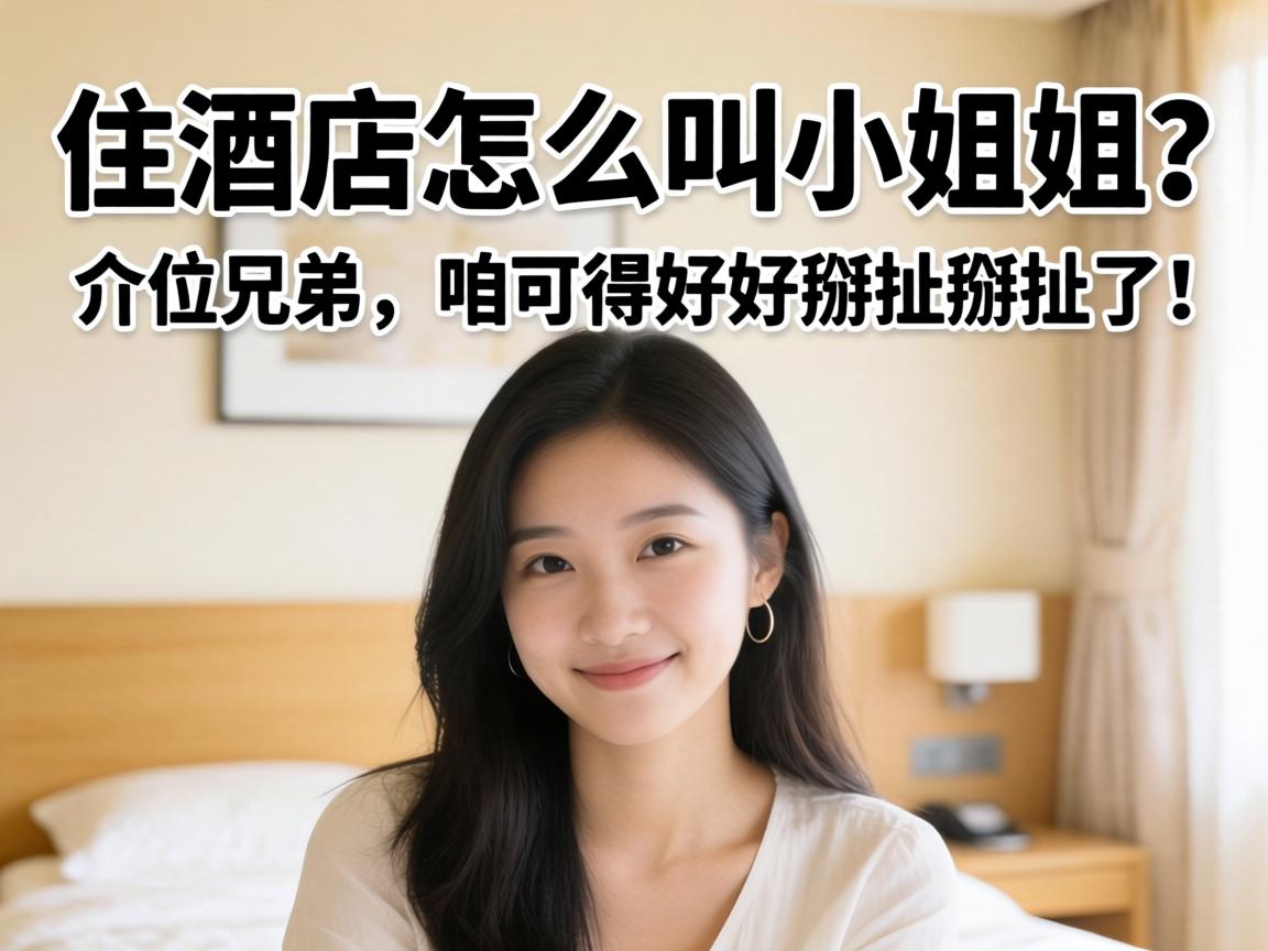 ס�Ƶ���ô��С�������λ�ֵ����ۿɵúú����������ˣ�