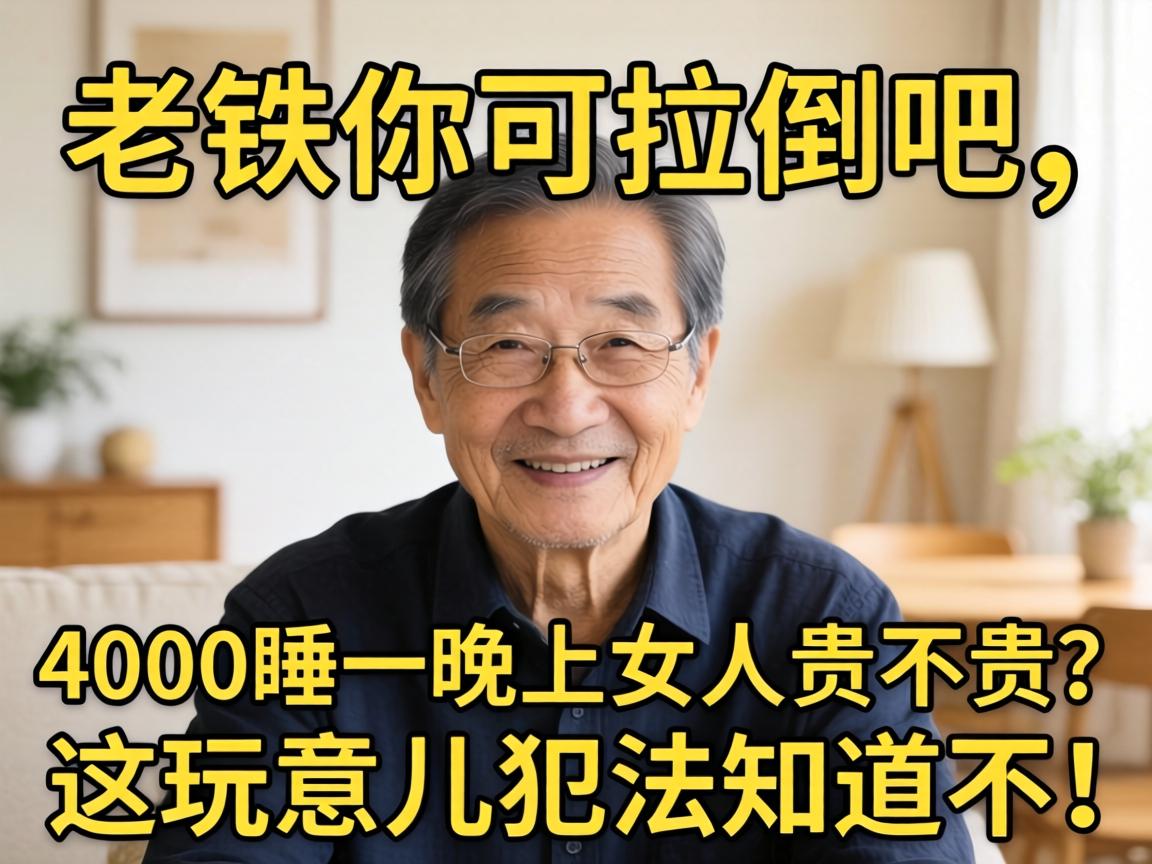 ���������������4000˯һ����Ů�˹󲻹��������������֪������