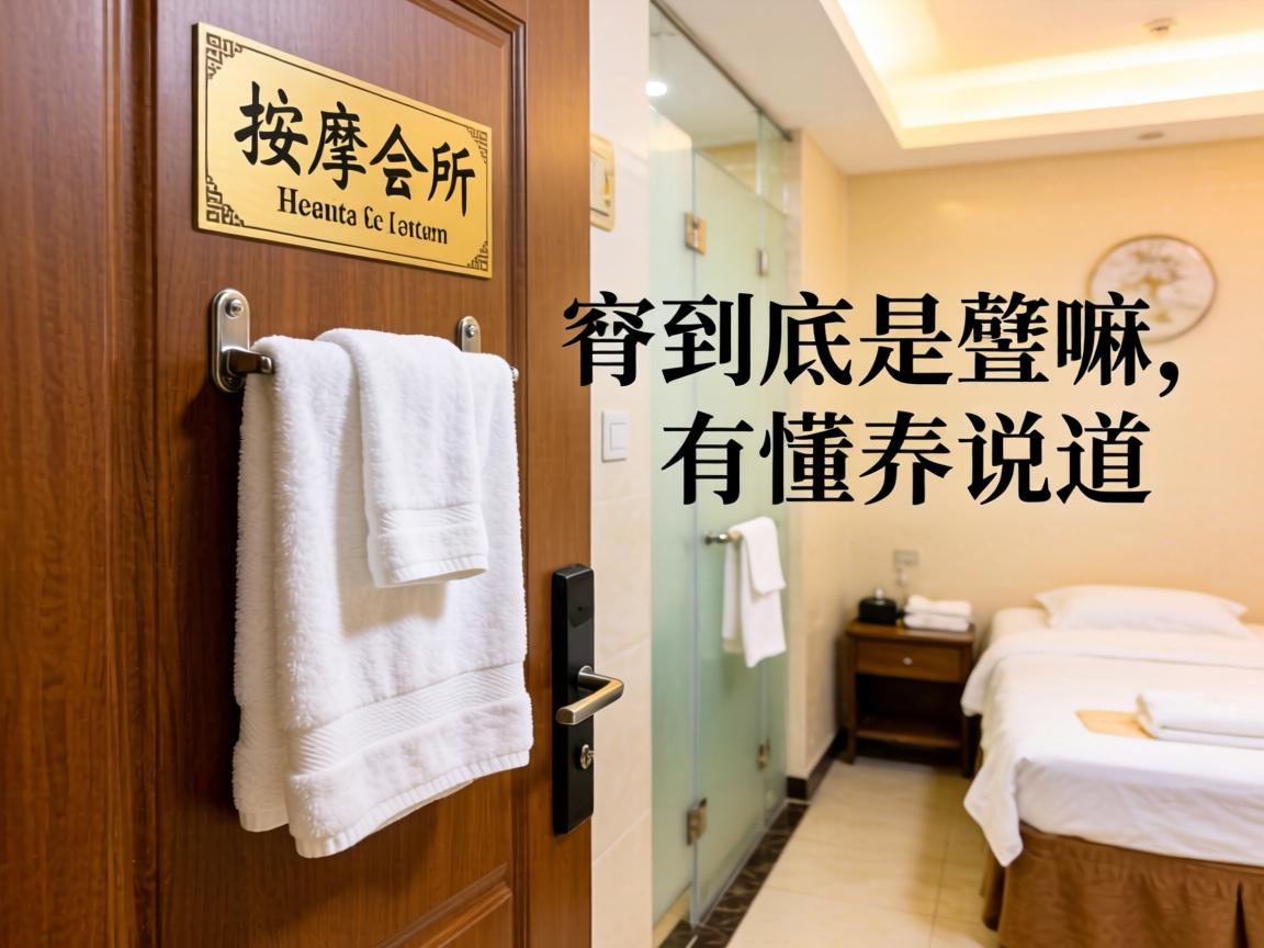 ���û��������ſڹҰ�ë�����龿����Ϊ�����ж��ĸ�˵��˵��