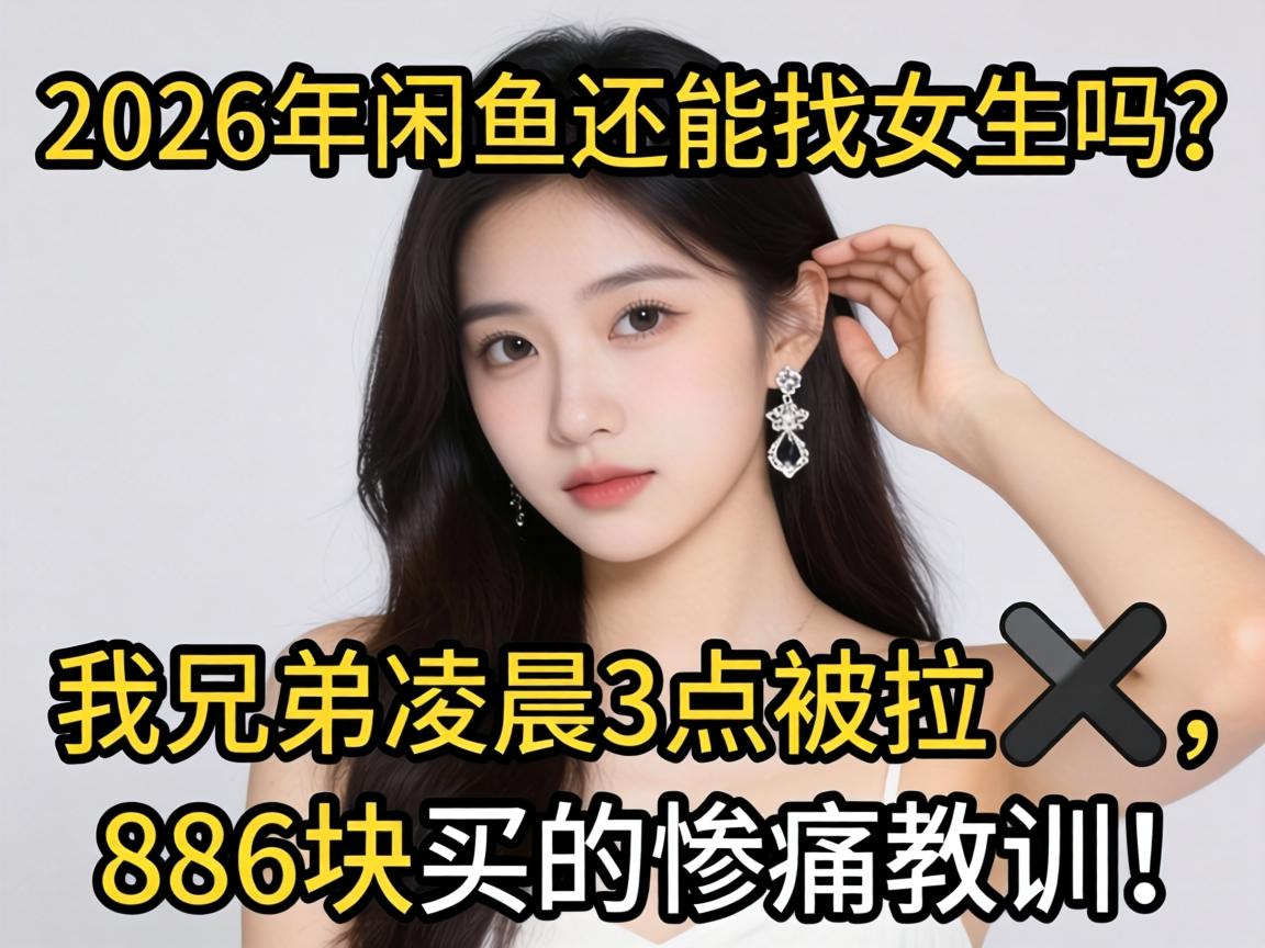 2026�����㻹����Ů���������ֵ��賿3�㱻������886�������ҽ�ѵ��