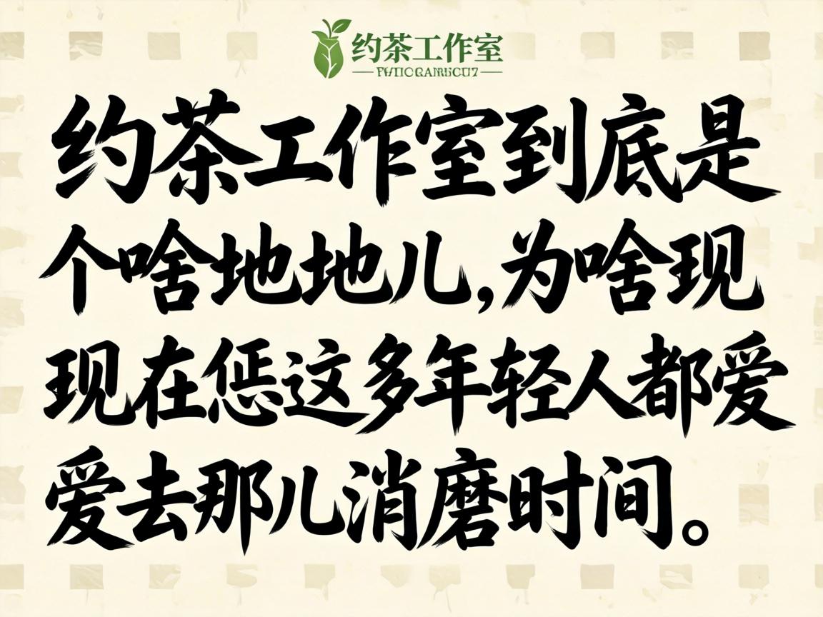 Լ�������Ҿ����Ǹ�ɶ�صض���Ϊɶ�������������˶���ȥ�Ƕ���ĥʱ����