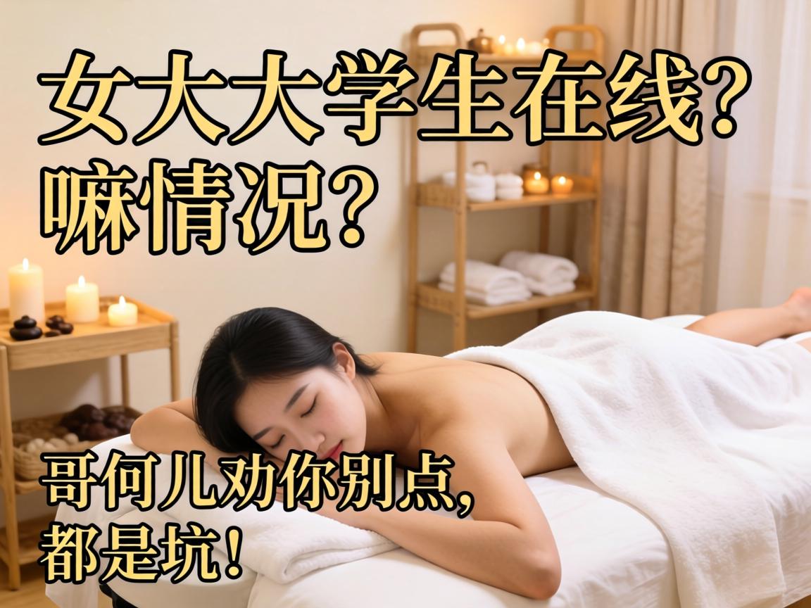 ���÷���Ů��ѧ������������������Ƕ�Ȱ���������ǿӣ�