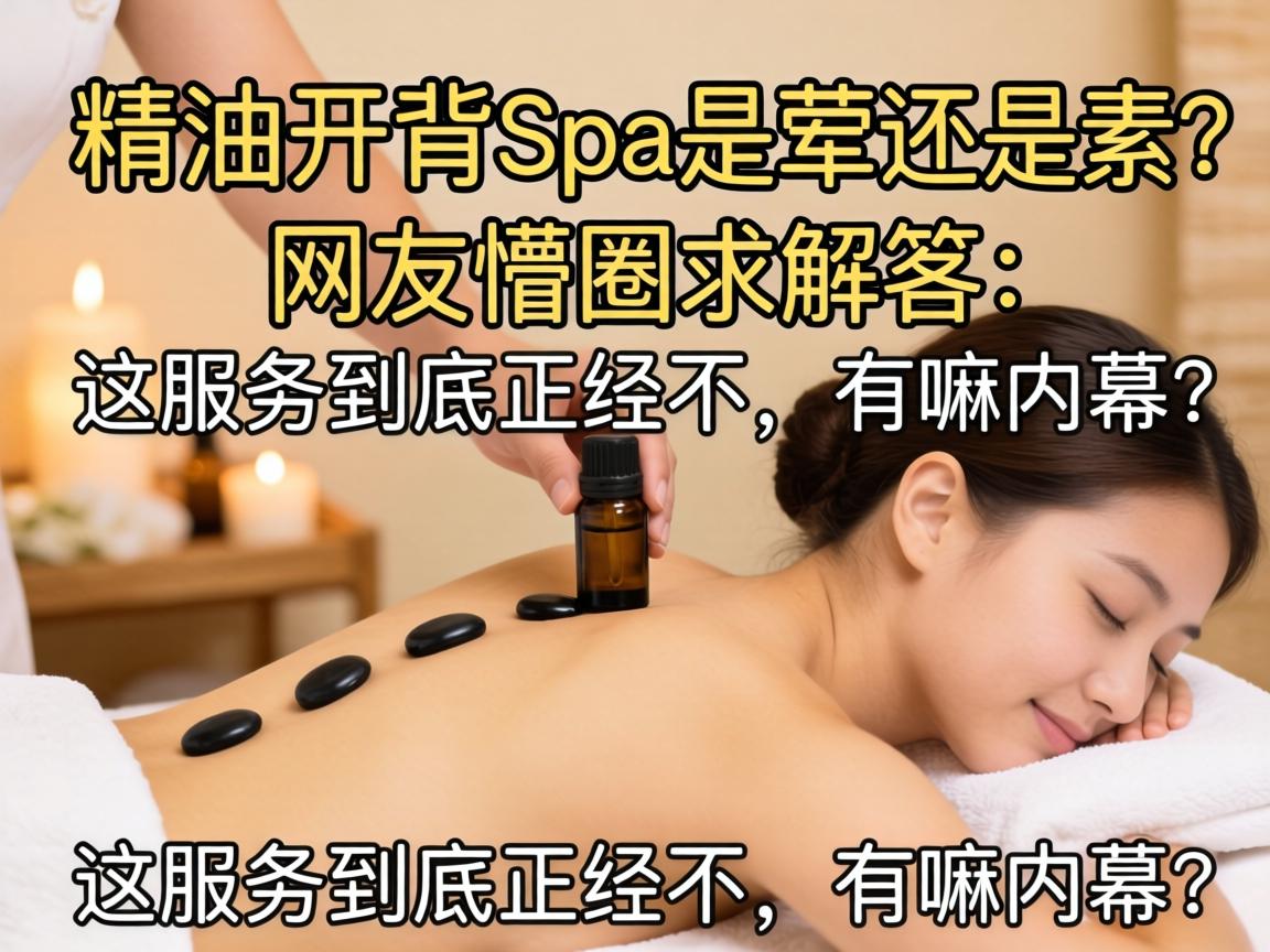 ���Ϳ���spa�ǻ��վ�����������Ȧ������Ч�;�����������������Ļ��