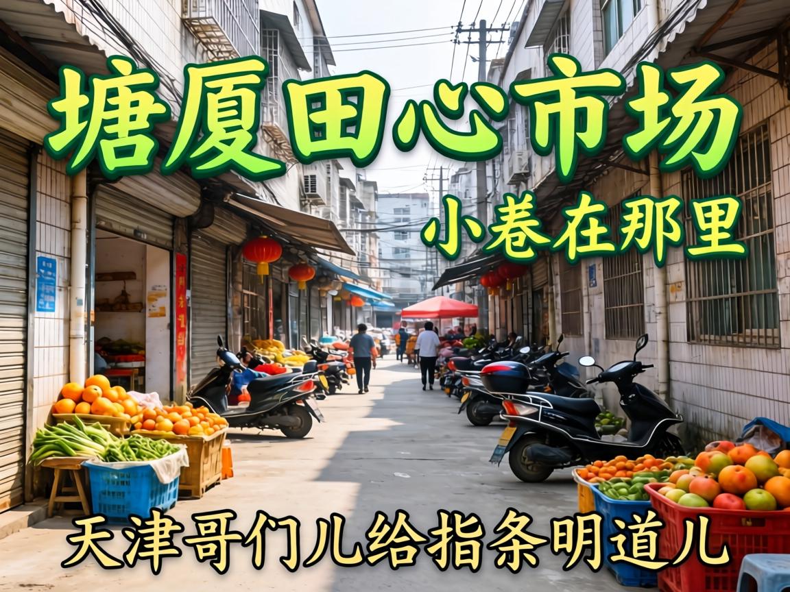 ����ɣ��spa�Ƽ��ĸ´�ã�����������������������õþ�����̹���������ƣ�