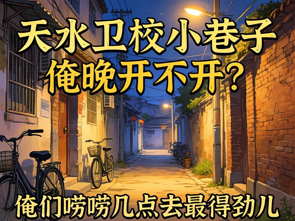 ��ˮ��УС�������Ͽ��������������뼸��ȥ��þ�����