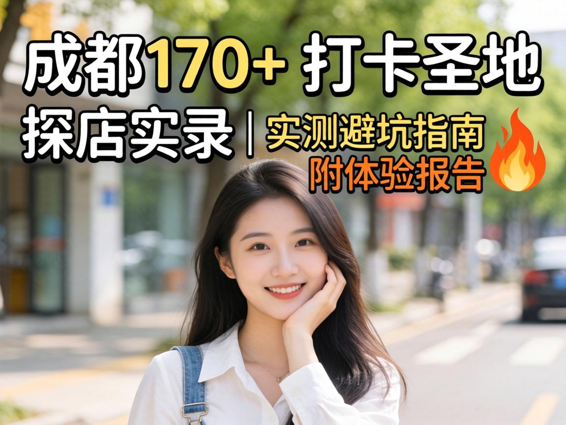 ³É¶¼170+ÃÀÅ®´ò¿¨Ê¥µØÌ½µêʵ¼ | ʵ²â±Ü¿ÓÖ¸Äϸ½ÌåÑ鱨¸æ?