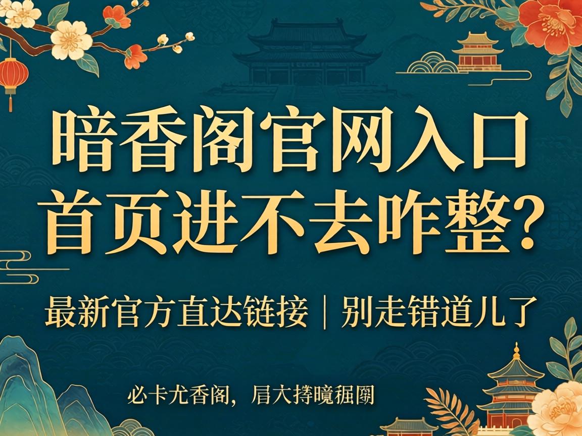 �������������ҳ����ȥզ�������¹ٷ�ֱ�����ӣ����ߴ�������