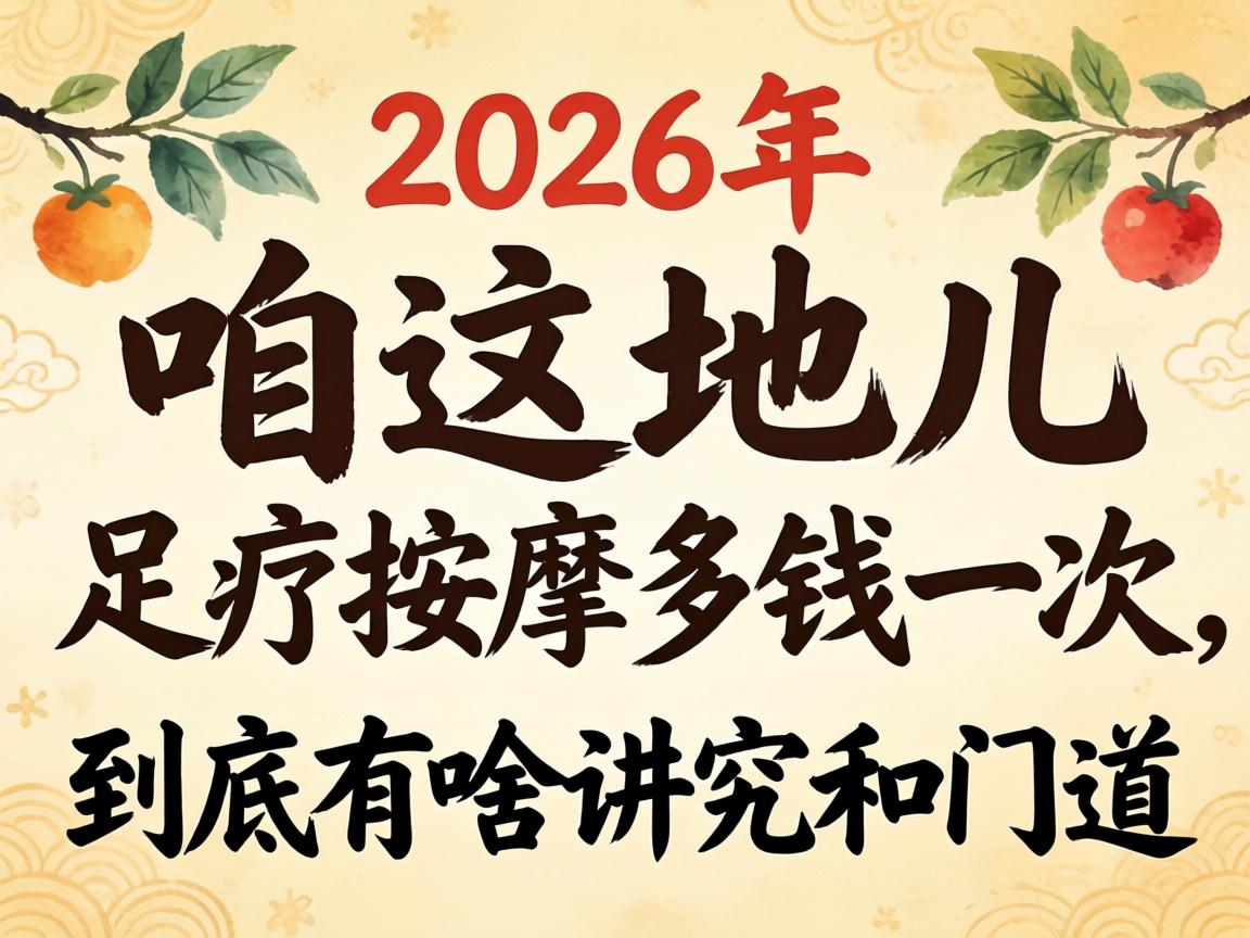 ��2026��������ض����������ü���Ǯһ����������ɶ�������ŵ���