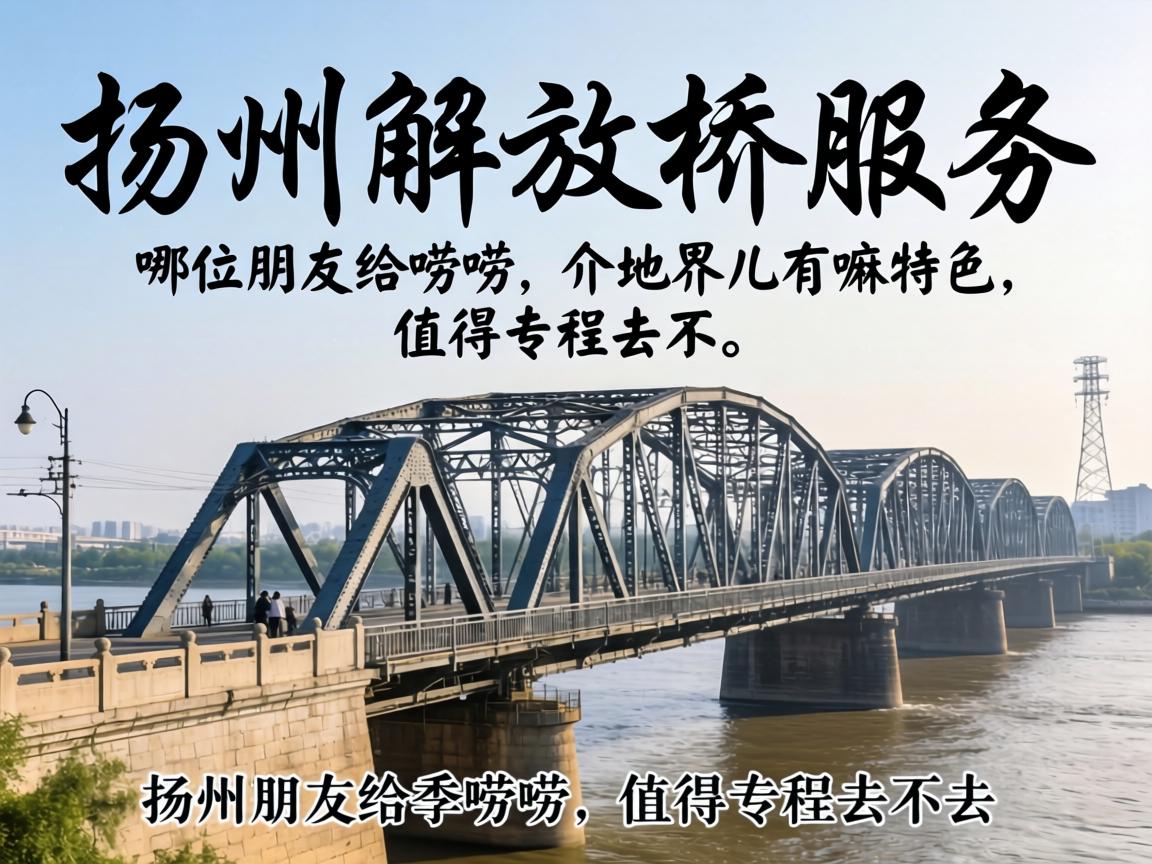 ���ݽ����Ч�ͣ���λ���Ѹ���������ؽ��������ɫ��ֵ��ר��ȥ����