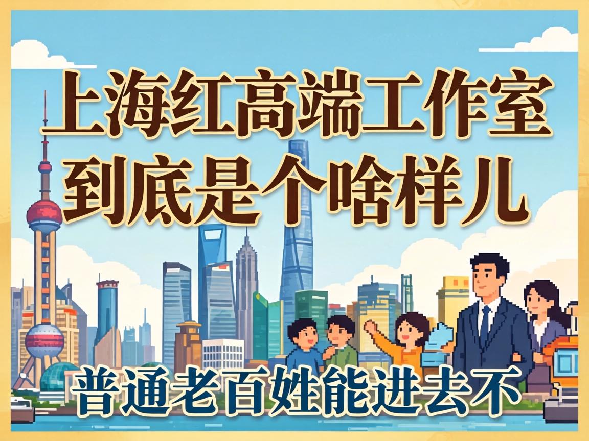 赵县天同快餐电话到底是多少？有知道的姐姐哥哥给念叨念叨呗！