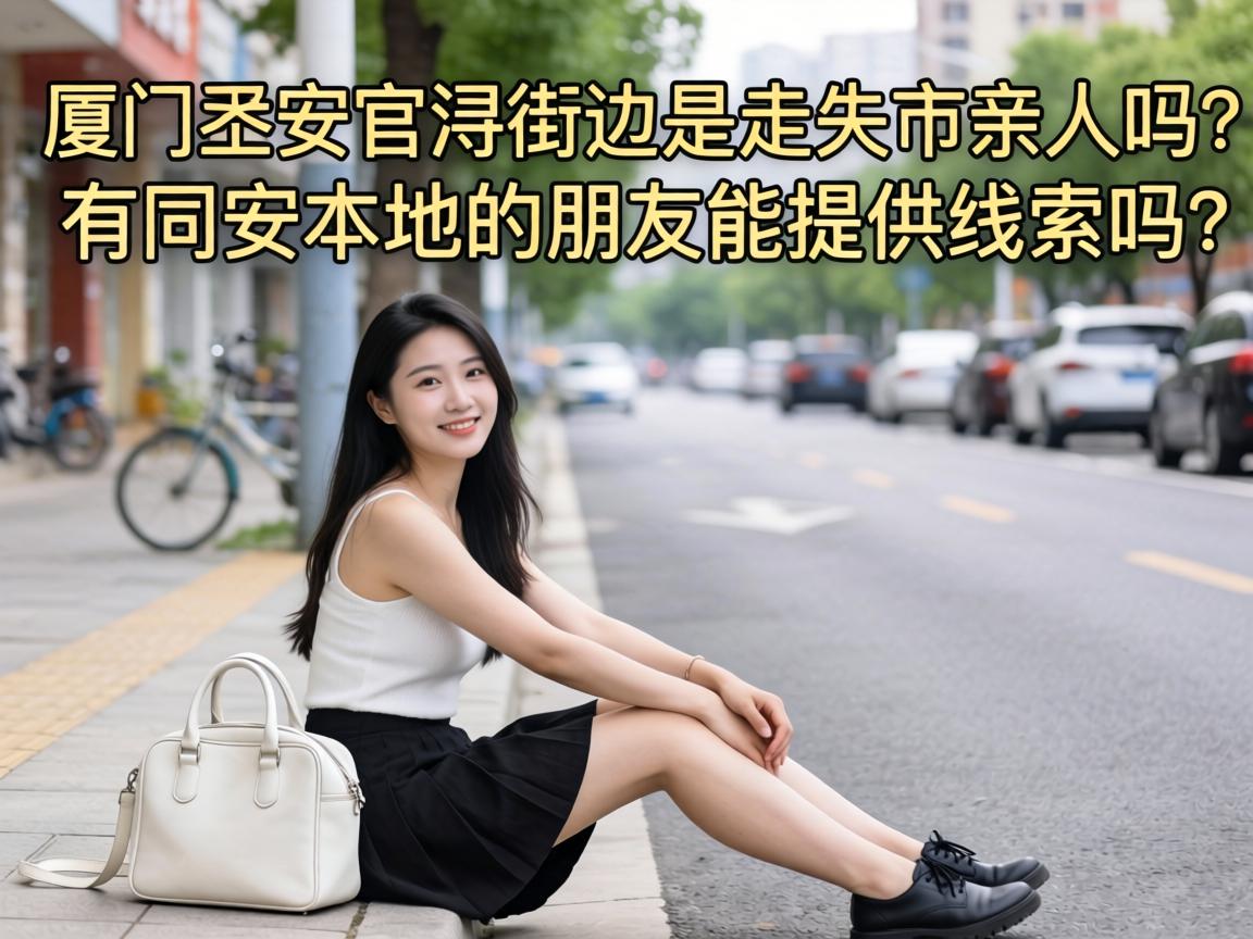 ����ͬ����䱽ֱ�Ů����ʧ������������ͬ����ص��������ṩ��������