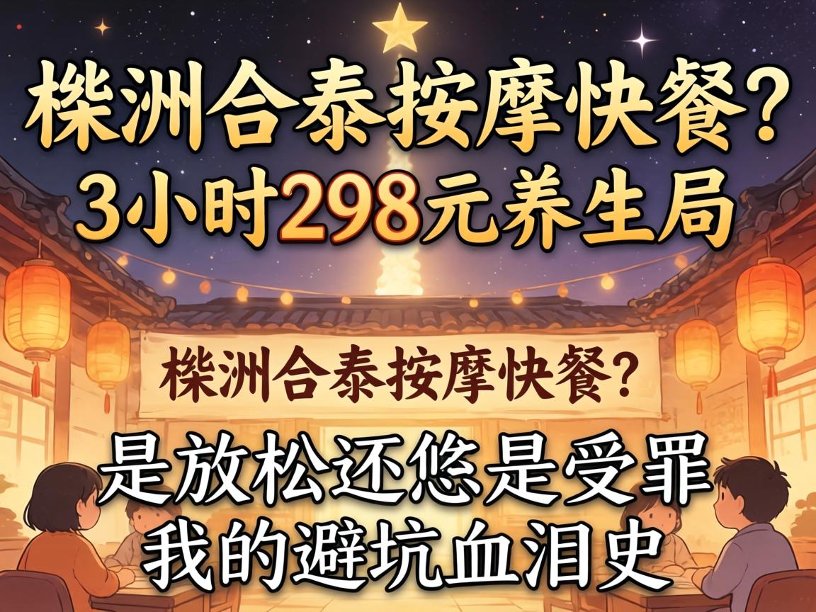 ���޺�̩���ÿ����3Сʱ298Ԫ�����������ɿ��վ��������ҵıܿ�Ѫ��ʷ