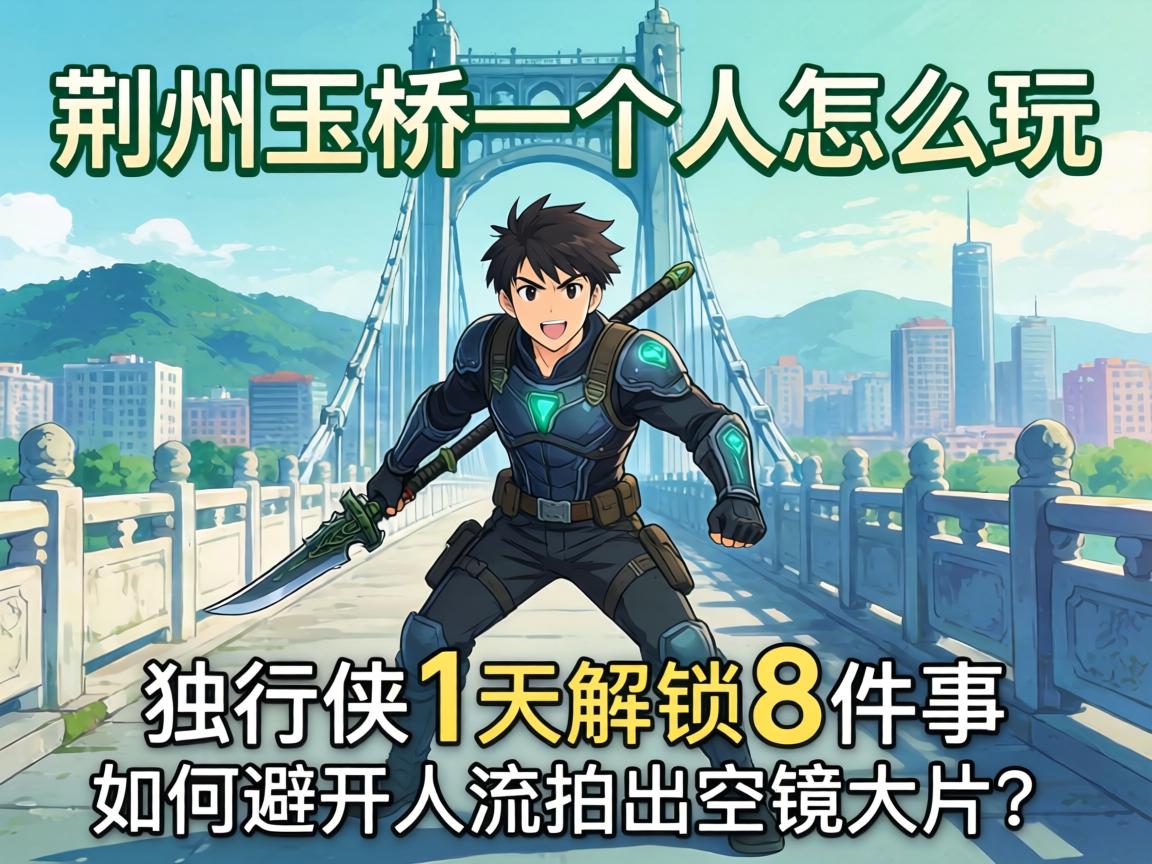 ��������һ������ô����������1�����8��������αܿ������ĳ��վ���Ƭ��