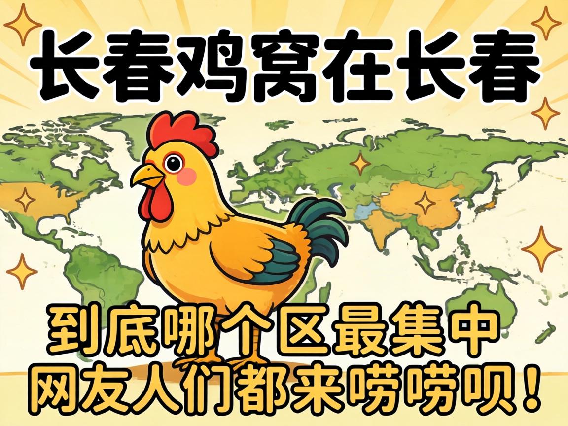 ���������ڳ�������������������ĸ�������������Ƕ��������£�