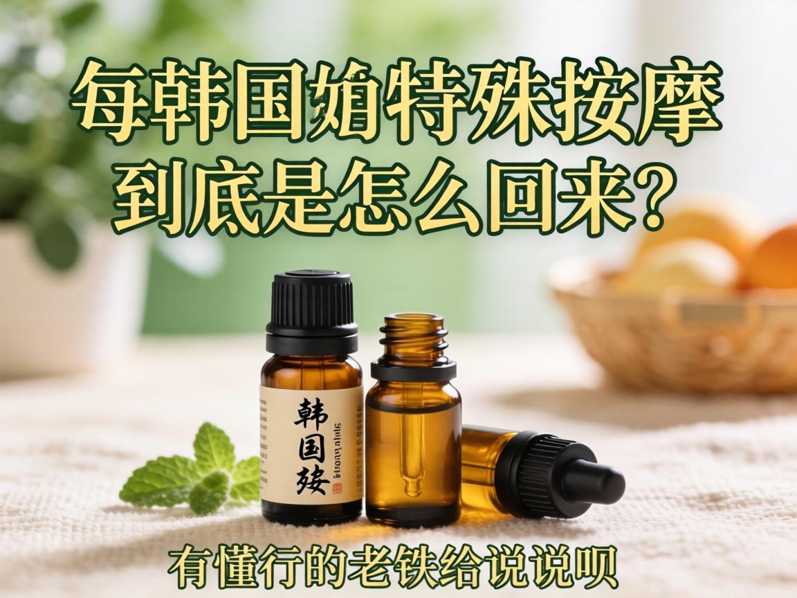 �պ������������þ�������ô�������ж��е�������˵˵����