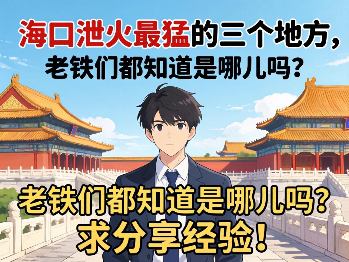 ����й�����͵������ط��������Ƕ�֪�����Ķ�������������飡