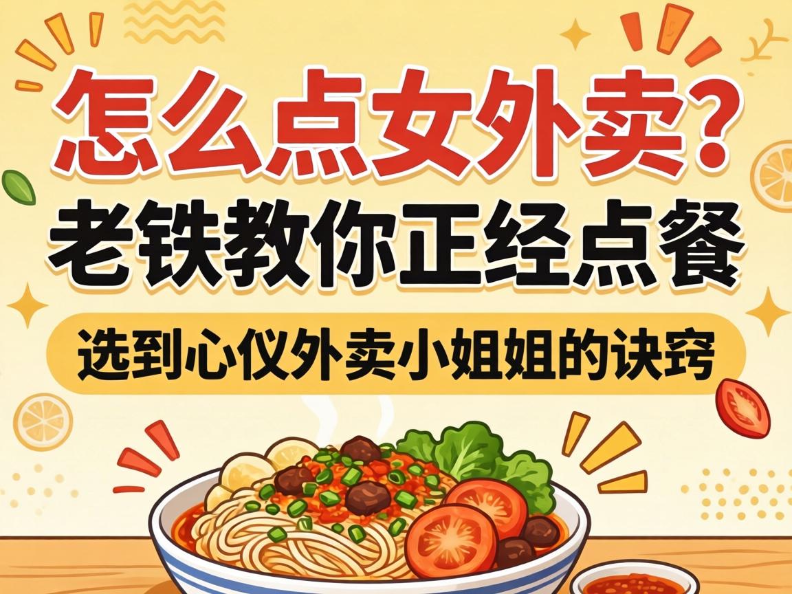 ��ô��Ů�����������������������ѡ����������С���ľ���