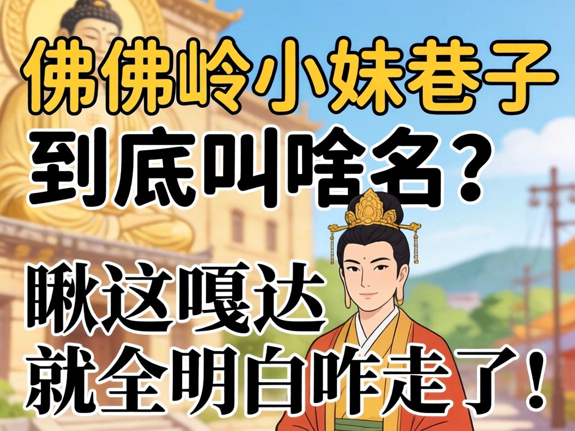 ������С�����Ӿ�����ɶ��������´��ȫ����զ���ˣ�