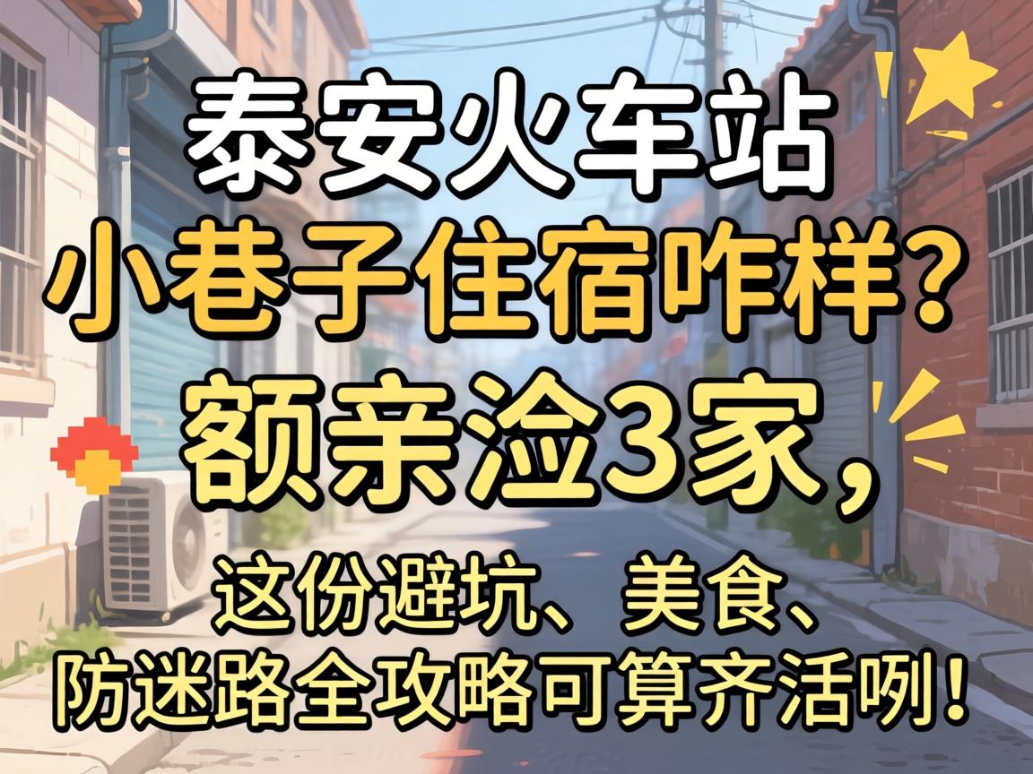 ̩�������վС����ס��զ�������ײ�3������ݱܿӡ���ʳ������·ȫ���Կ�������֣�