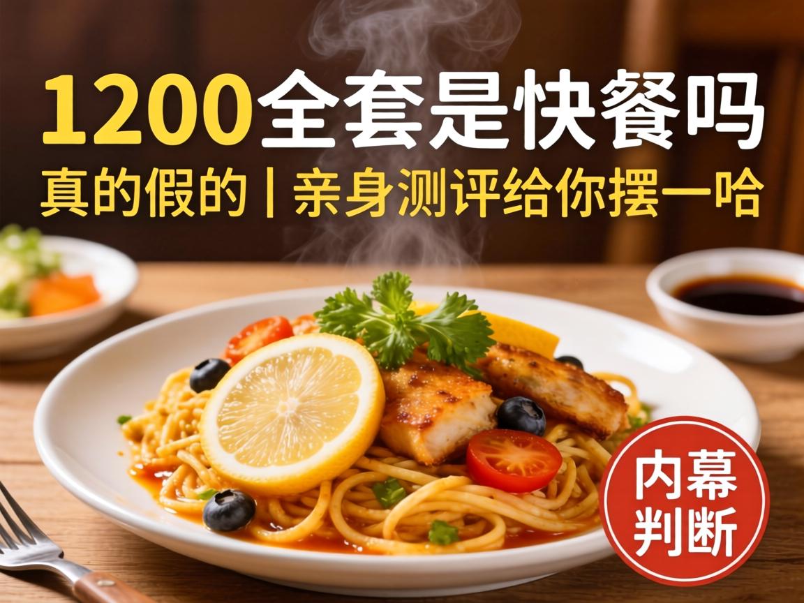 1200È«Ì×ÊÇ¿ì²ÍÂðÕæµÄ¼ÙµÄ£üÇ×Éí²âÆÀ¸øÄã°ÚÒ»¹þÄÚÄ»