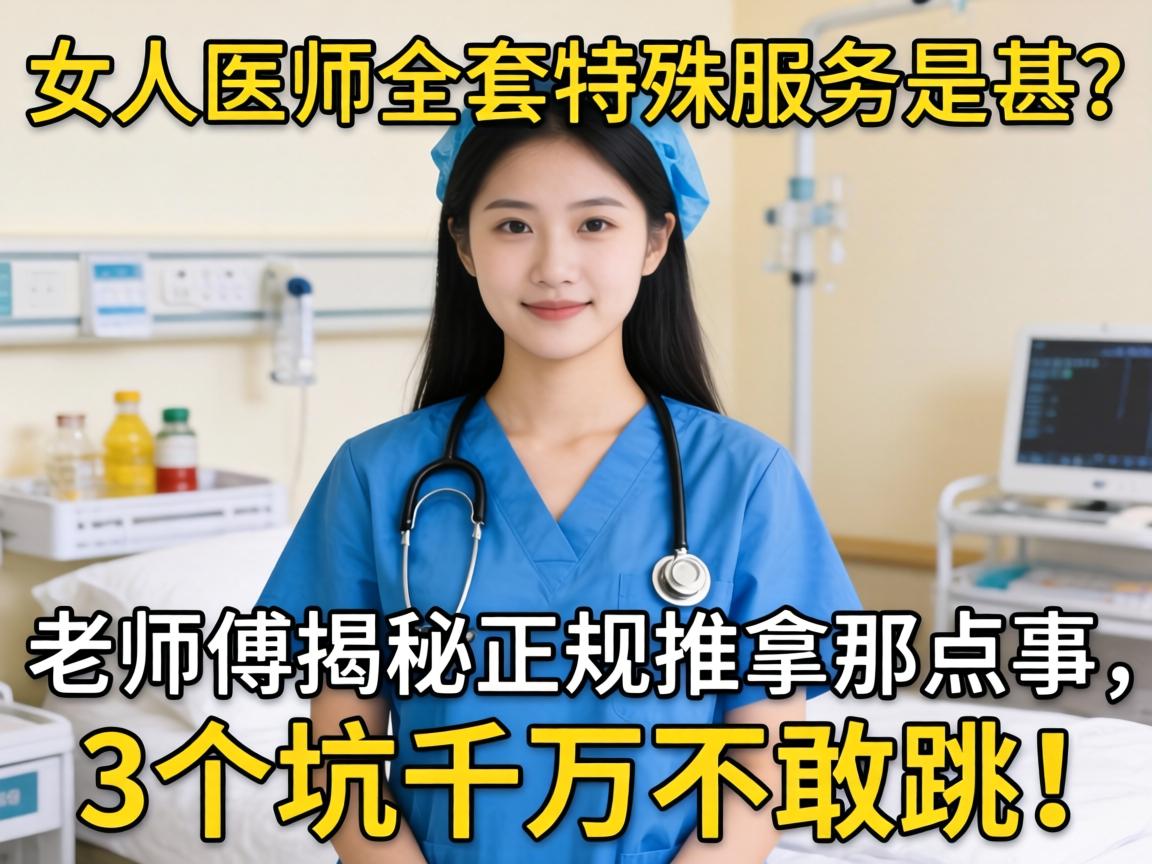 Ů��ʦȫ������Ч����������ʦ���������������ǵ�����3����ǧ�򲻸�����