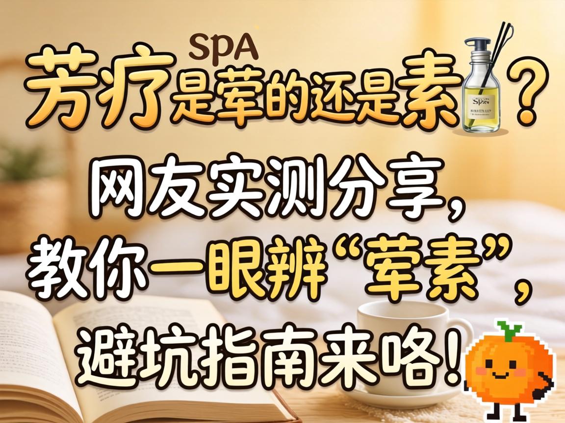 ����spa�ǻ���վ��ص�������ʵ�����������һ�۱桰���ء����ܿ�ָ��������