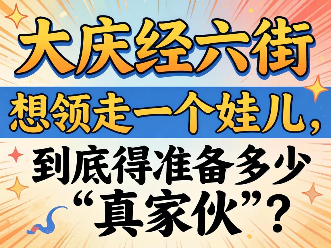 �ڴ��쾭������������һ���޶���������׼�����ࡰ��һ��