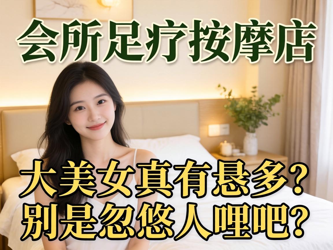 �����������õ����Ů�������������Ǻ�����������