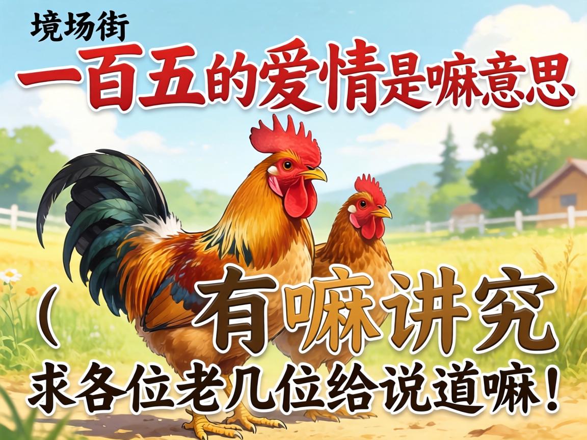 ������һ���������������˼�����ｲ��������λ�ϼ�λ��˵��˵����