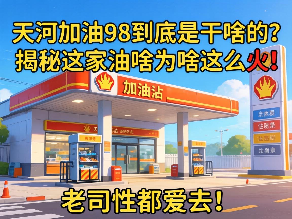 ��Ӽ���98�����Ǹ�ɶ�������������վΪɶ��ô������˾������ȥ��