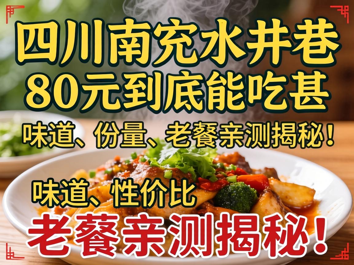 �Ĵ��ϳ�ˮ������80Ԫ�����ܳ�����ζ�����������Լ۱��������ײ���أ�