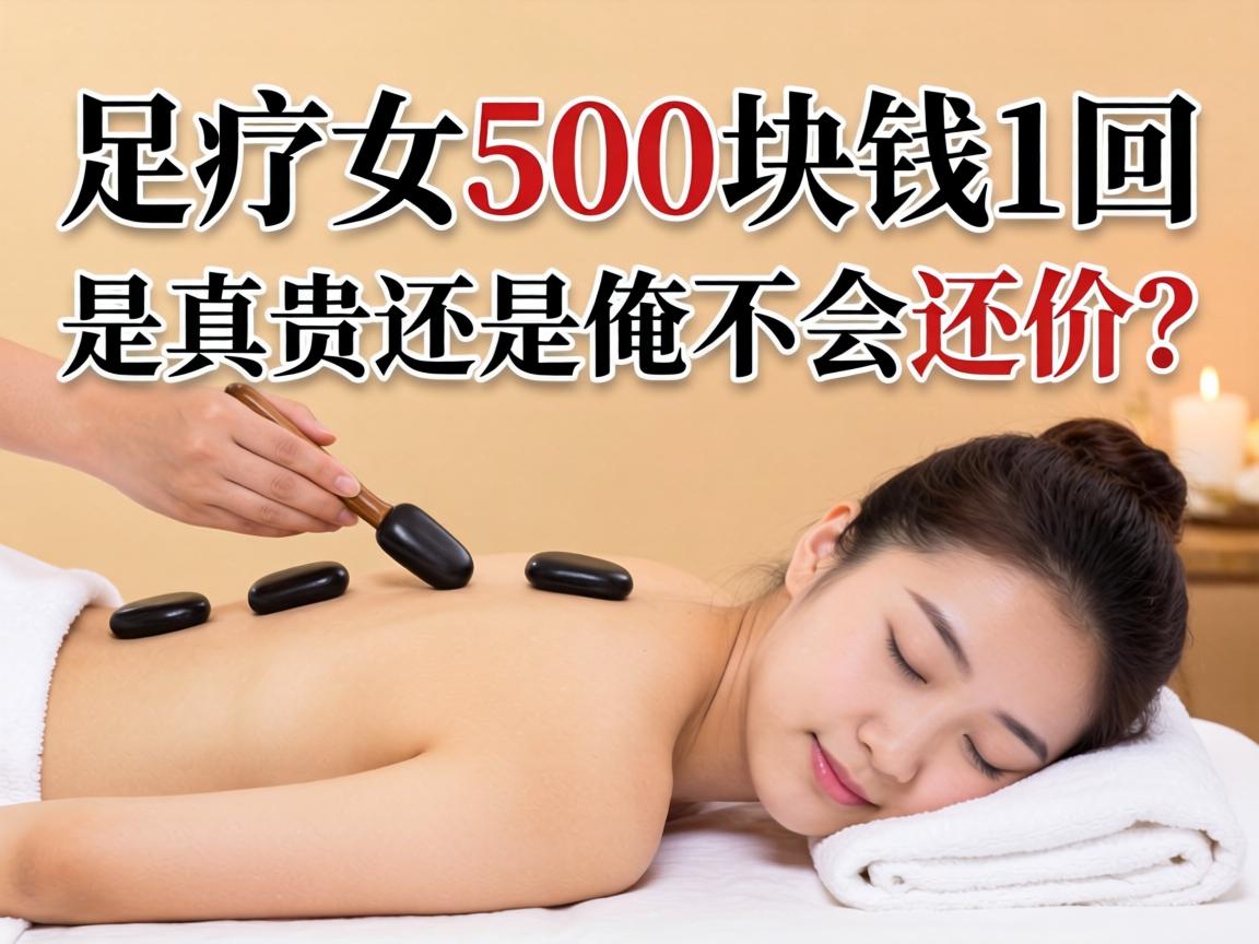 ����Ů500��Ǯһ����������վɰ����ỹ����