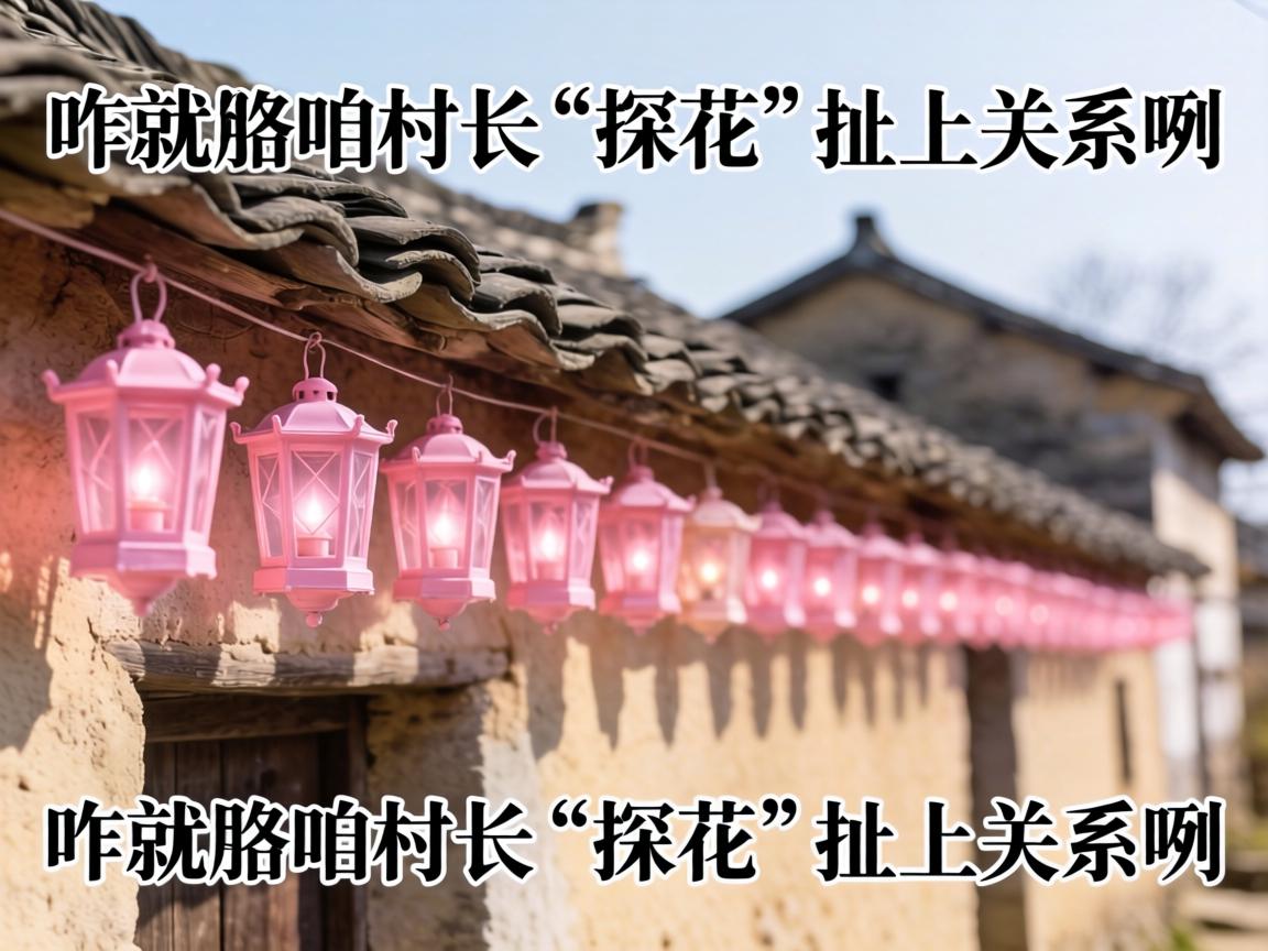 ��������С�۵���զ�͸��۴峤��̽�������Ϲ�ϵ����