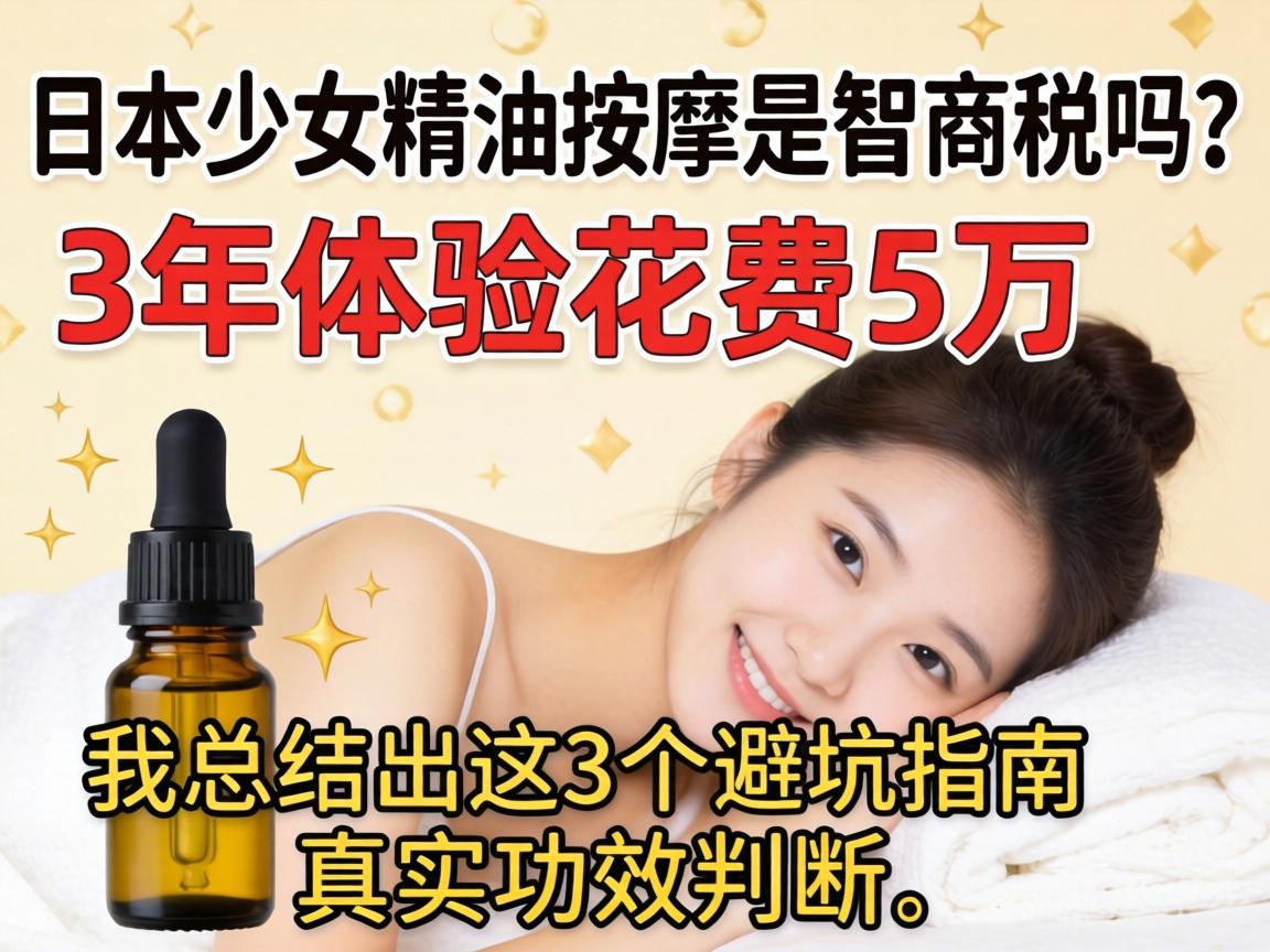 �ձ��ٸ���������������˰����3�����黨��5�������ܽ����3���ܿ�ָ�Ϻ���ʵ��Ч