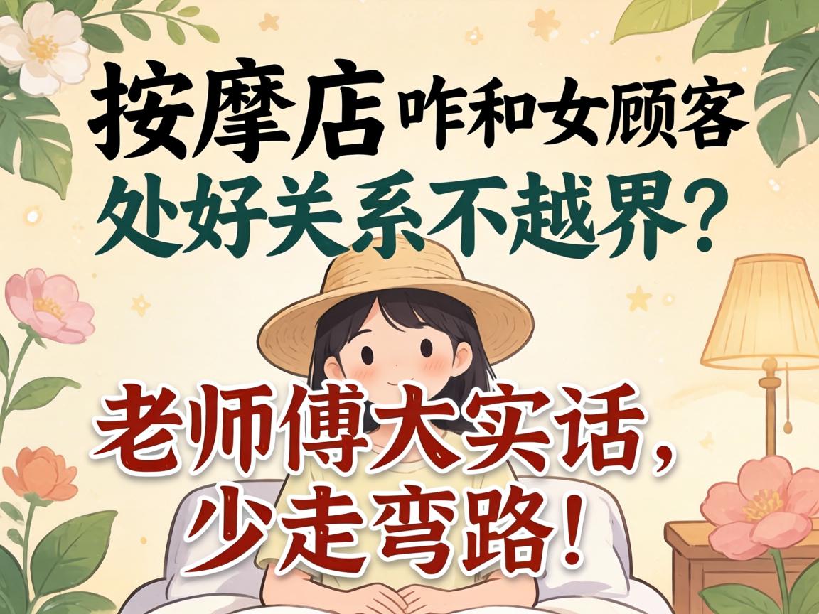 ���õ�զ��Ů���˴��ù�ϵ��Խ�磿��ʦ����ʵ����������·��