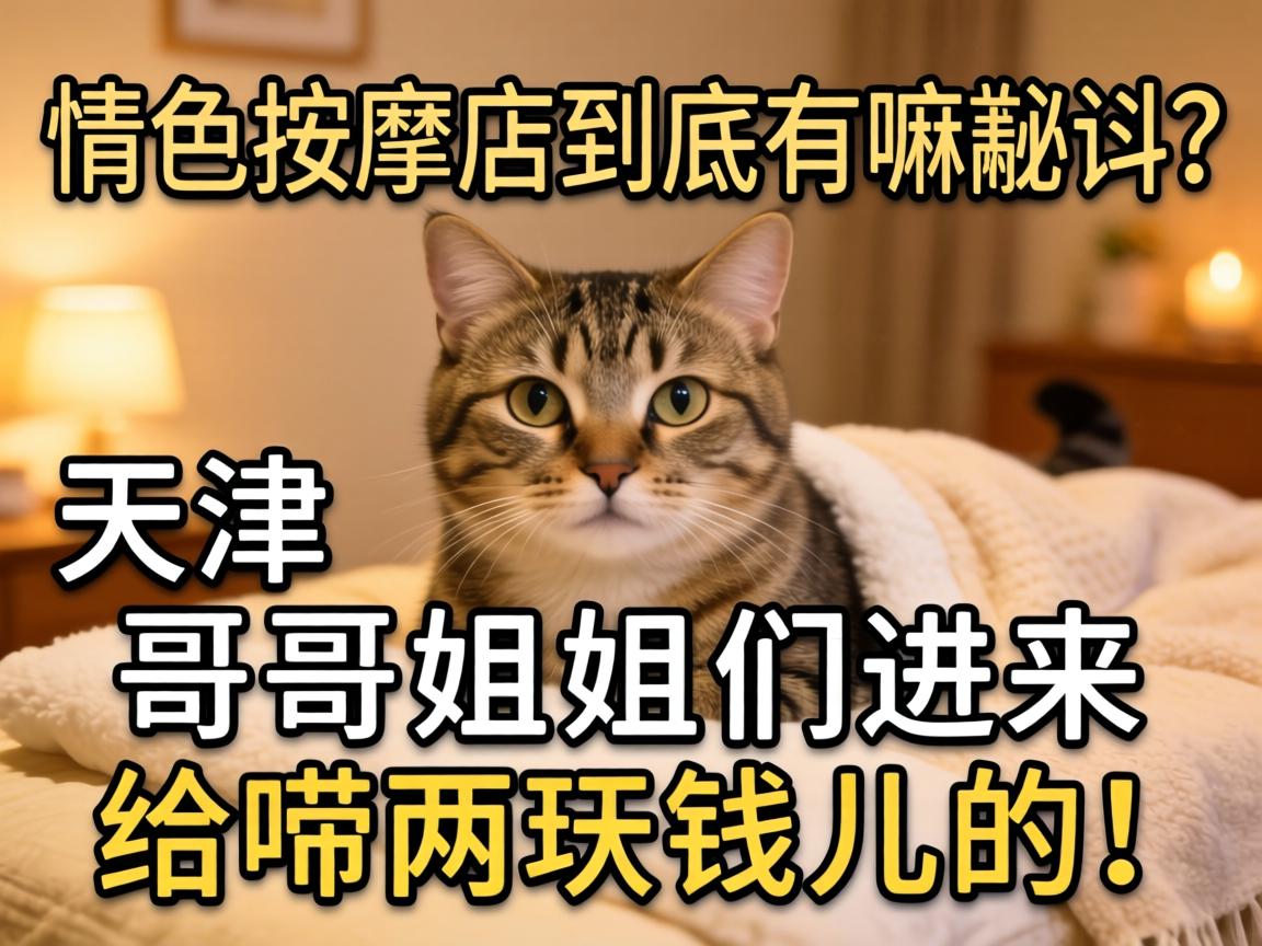 ��ɫ���õ꾿������è�������ĸ�����ǽ�����������Ǯ���ģ�