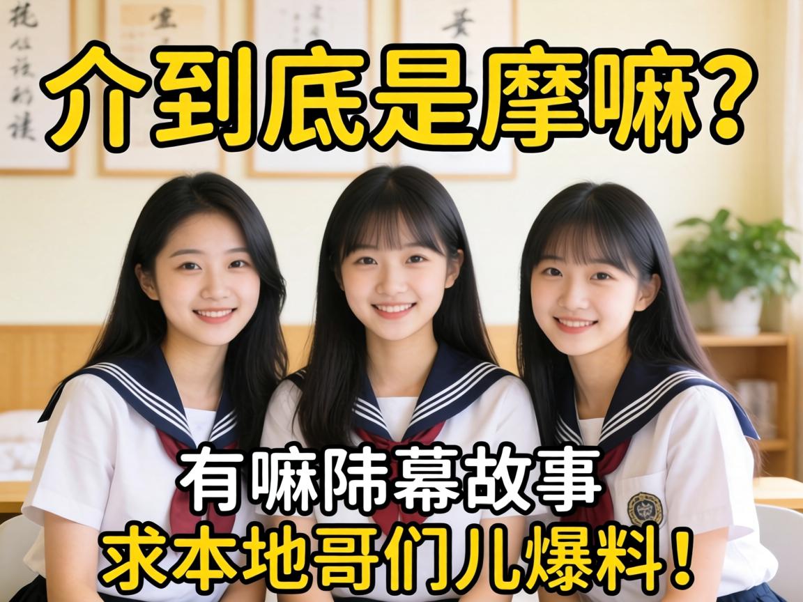 ����Ů��ѧ������������Ժ���龿����Ϊ����������Ļ����������ظ��Ƕ����ϣ�