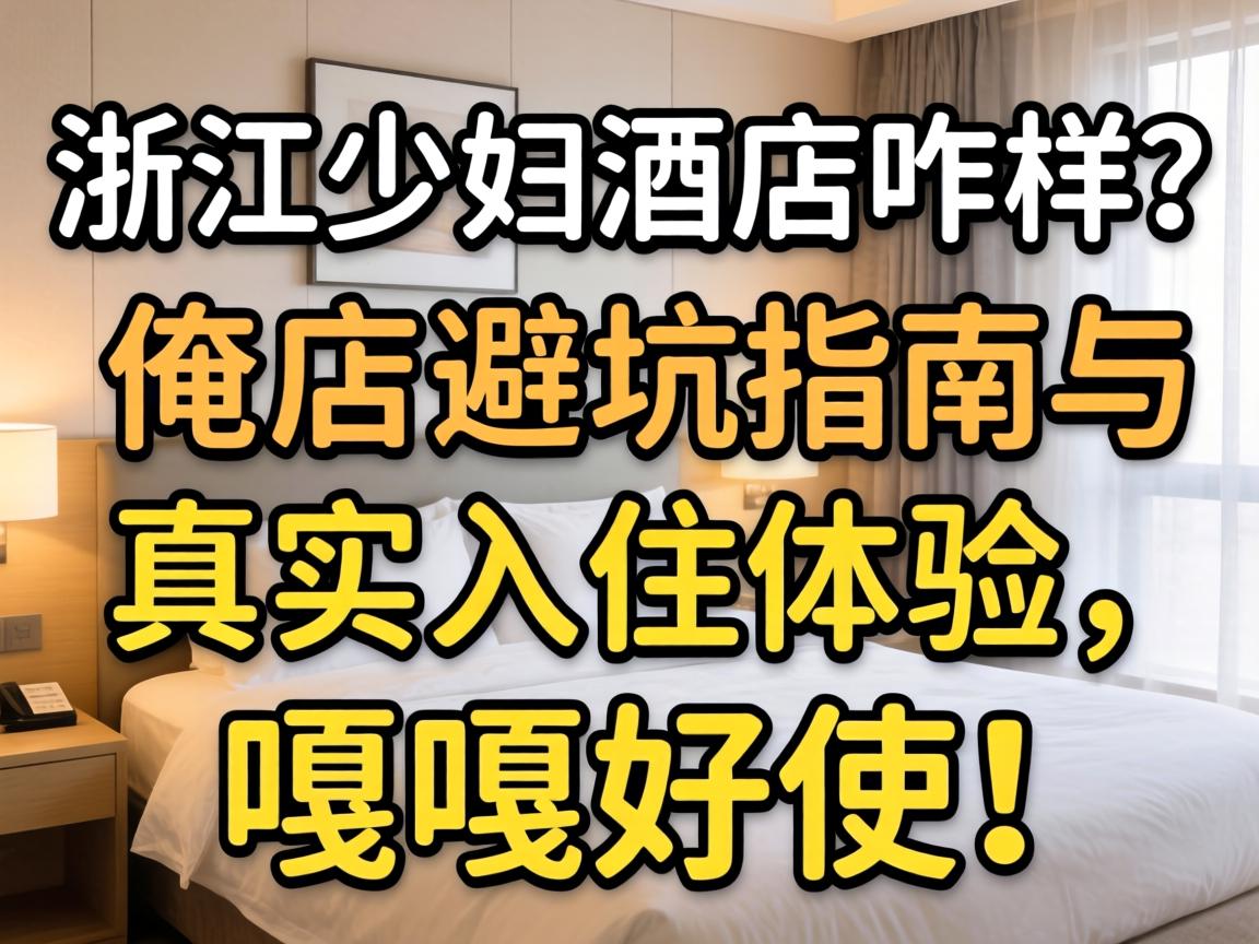 �㽭�ٸ��Ƶ�զ�������ıܿ�ָ������ʵ��ס�������¸º�ʹ��