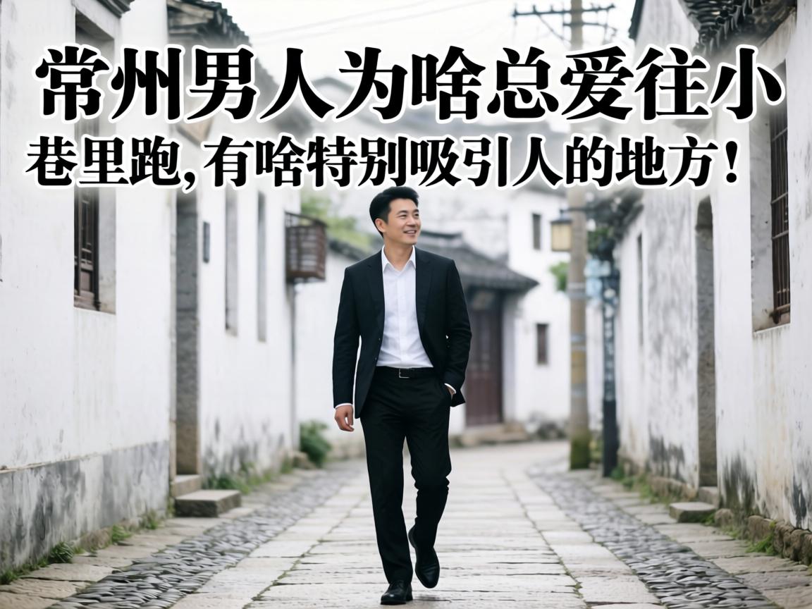 ��������Ϊɶ�ܰ���С����������ɶ�ر������˵ĵط���