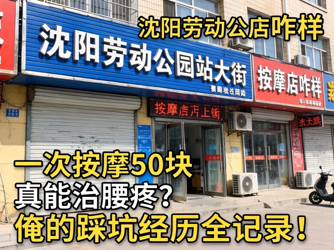 �����Ͷ���԰վ��ֵ����õ�զ����,һ������50�������������������ĲȿӾ���ȫ��¼��