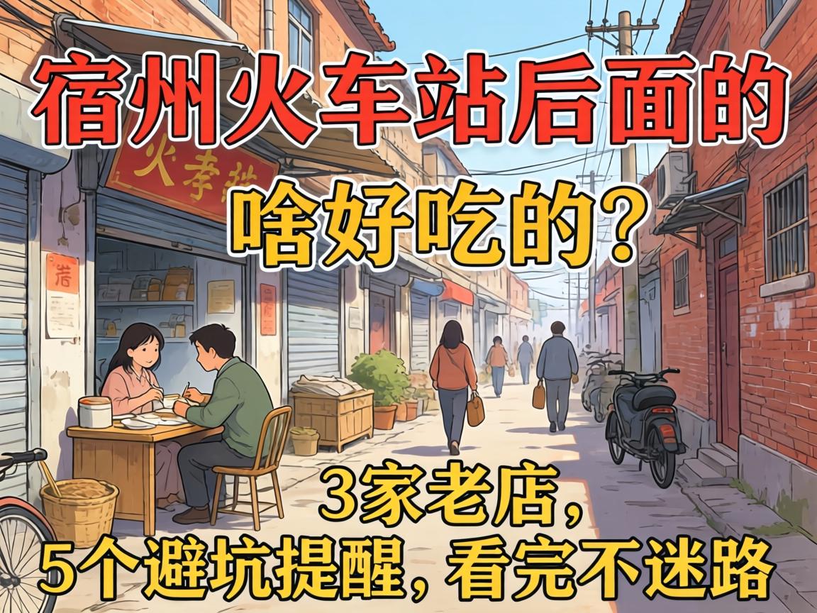 ���ݻ����վ�����������ɶ�óԵ���3���ϵ���5���ܿ����������겻��·