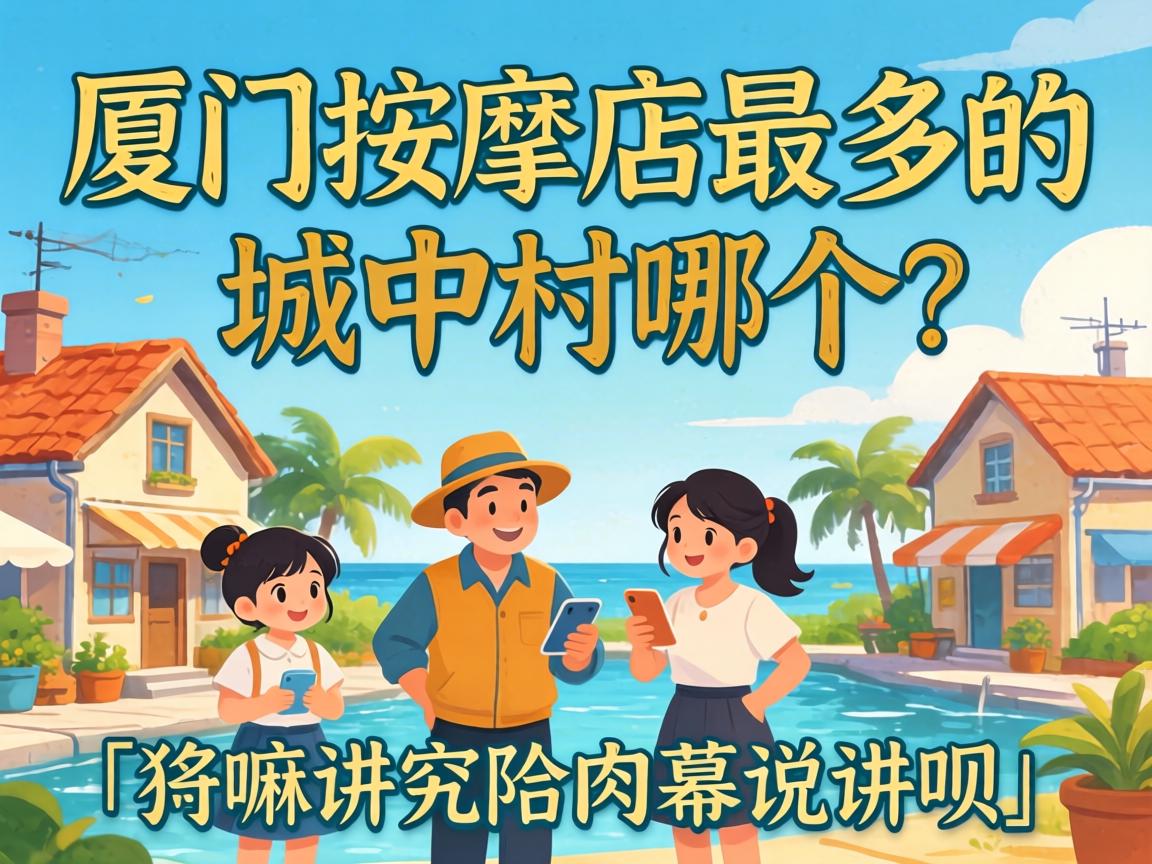 �������õ����ĳ��д����ĸ������ｲ������Ļ˵˵����